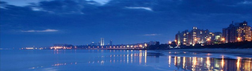 Holidays To Montevideo Uruguay Tailor Made Private Tours Self Drive