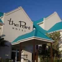 The Point Hotel