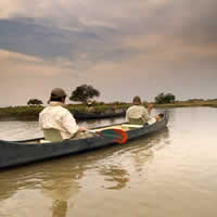Zambezi Expeditions