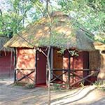 Miombo Safari Camp
