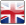 Currency GBP