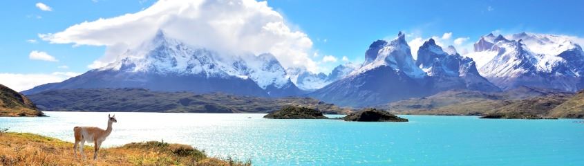 Holidays to Chile and Easter Island Santiago Atacama Tours Patagonia Packages