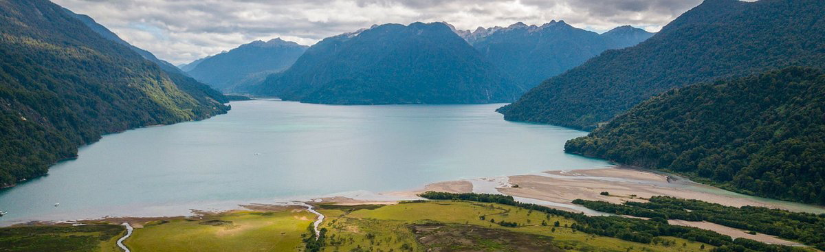 Natura Patagonia