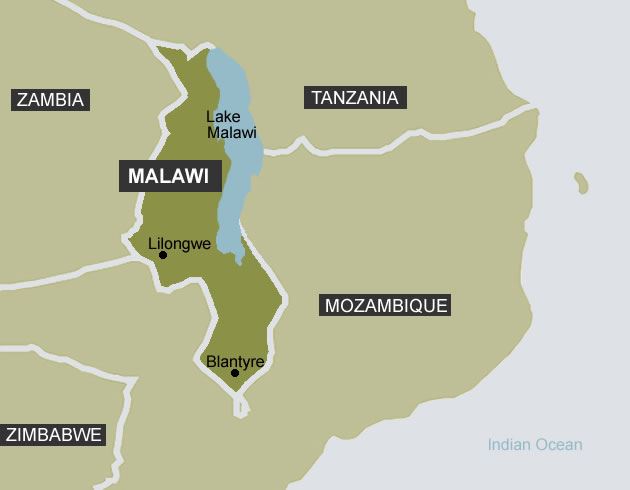 Malawi Holidays & Lake Malawi Holidays - 2by2 Holidays