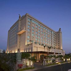 Radisson Blu, Nagpur